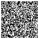QR code with Berlin Street Mobil contacts