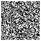 QR code with Final Design Group LLC contacts