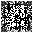 QR code with Firstline Prodigy contacts