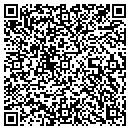 QR code with Great Day Ltd contacts