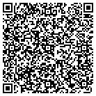 QR code with Beltone Hearing Care Center contacts
