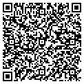 QR code with Breakyard contacts