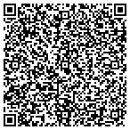 QR code with Two Little Hands Productions LLC contacts