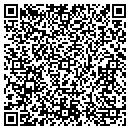 QR code with Champlain Farms contacts