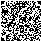 QR code with Randall King Construction Inc contacts