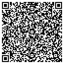 QR code with Champlain Farms contacts