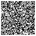 QR code with 1st Stop contacts