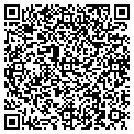 QR code with Ba Tv Inc contacts