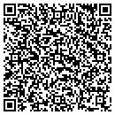 QR code with Bes Television contacts