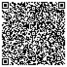 QR code with Brislin Productions International Limited contacts