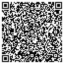 QR code with Cine Associates contacts