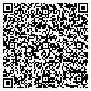 QR code with 5 Twelve Store contacts