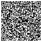 QR code with 7 Day 24 Hours Emrgncy Lcksmth contacts