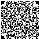 QR code with Creative Rubber Stamps contacts