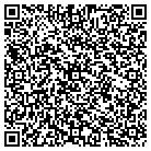 QR code with Image-In-Asian Television contacts