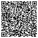 QR code with Jason P Lambro contacts