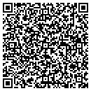 QR code with AMT Corp contacts