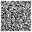 QR code with 24 Hour Market & Deli contacts
