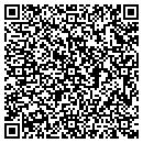 QR code with Eiffel Productions contacts