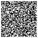 QR code with Edward B Coyne CPA contacts