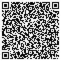QR code with 7-Eleven contacts