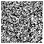 QR code with Hitman Productions contacts