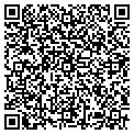 QR code with 7-Eleven contacts