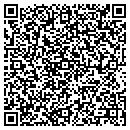 QR code with Laura Anderson contacts