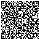 QR code with Ldm Worldwide contacts
