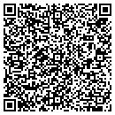 QR code with 7-Eleven contacts