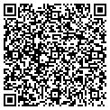 QR code with Metamedia contacts