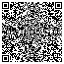 QR code with Neofilm Corporation contacts