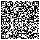 QR code with Now Productions contacts