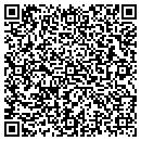 QR code with Orr Hallett Company contacts