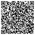 QR code with 7-Eleven contacts