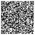 QR code with 7-Eleven contacts