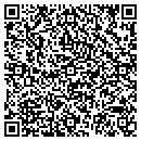 QR code with Charles W Carneal contacts