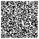 QR code with Wolfe Hunt Productions contacts