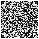 QR code with 7-Eleven contacts