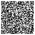 QR code with B-Tv contacts