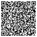 QR code with Chris Hibben contacts