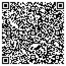 QR code with 7-Eleven contacts