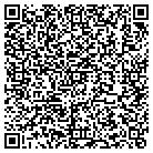 QR code with Discover Media Works contacts