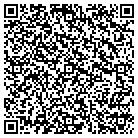QR code with Baguette Mondial Diamond contacts