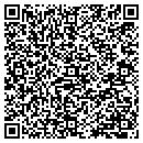 QR code with 7-Eleven contacts