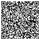 QR code with Lee Robert Moritz contacts