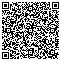 QR code with 7-Eleven contacts