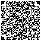 QR code with Looking Glass Productions contacts