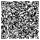 QR code with May Production contacts