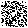 QR code with 7-Eleven contacts